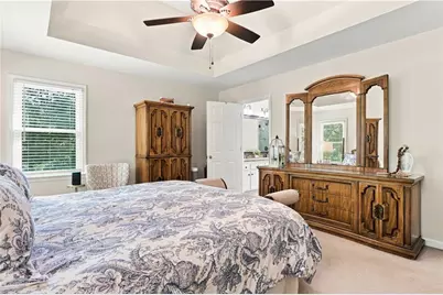 120 Mason Drive, Canton, GA 30115 - Photo 25