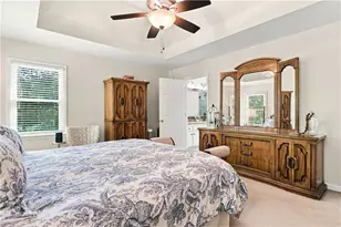 120 Mason Dr, Canton, GA 30115 - Photo 25