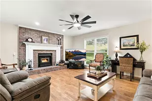 120 Mason Dr, Canton, GA 30115 - Photo 9