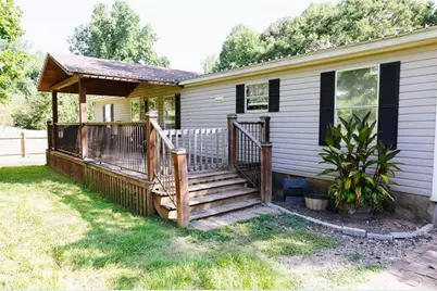 112 Center Grove Drive Drive, Cleveland, GA 30528 - Photo 3