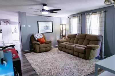 112 Center Grove Drive Drive, Cleveland, GA 30528 - Photo 11