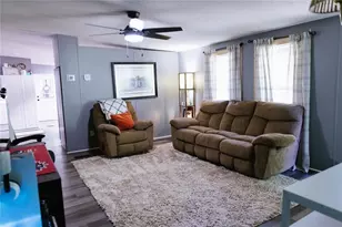 112 Center Grove Dr Dr, Cleveland, GA 30528 - Photo 11
