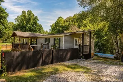 112 Center Grove Drive Drive, Cleveland, GA 30528 - Photo 1