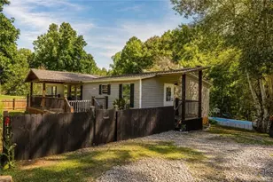 112 Center Grove Dr Dr, Cleveland, GA 30528 - Photo 1
