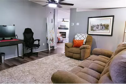 112 Center Grove Drive Drive, Cleveland, GA 30528 - Photo 13