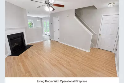 5175 Sky Ridge Way, Cumming, GA 30041 - Photo 3