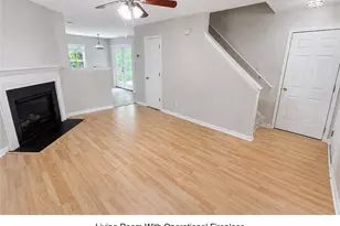 5175 Sky Ridge Way, Cumming, GA 30041 - Photo 3