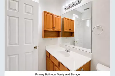 5175 Sky Ridge Way, Cumming, GA 30041 - Photo 15
