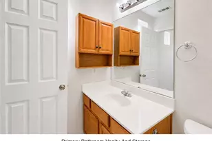 5175 Sky Ridge Way, Cumming, GA 30041 - Photo 15