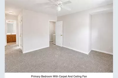 5175 Sky Ridge Way, Cumming, GA 30041 - Photo 7