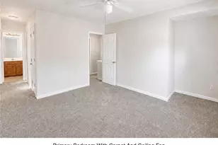 5175 Sky Ridge Way, Cumming, GA 30041 - Photo 7