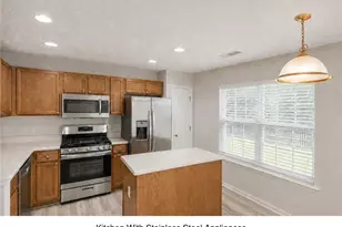 5175 Sky Ridge Way, Cumming, GA 30041 - Photo 5