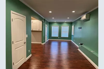 3298 Darby Drive, Douglasville, GA 30135 - Photo 13