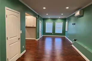 3298 Darby Dr, Douglasville, GA 30135 - Photo 13