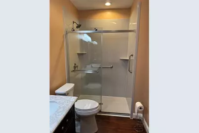 3298 Darby Drive, Douglasville, GA 30135 - Photo 15