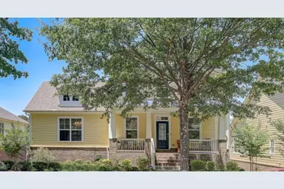 3298 Darby Drive, Douglasville, GA 30135 - Photo 1