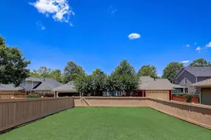3298 Darby Dr, Douglasville, GA 30135 - Photo 9