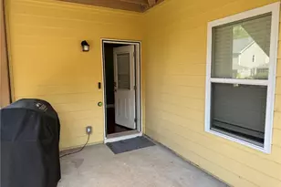 3298 Darby Dr, Douglasville, GA 30135 - Photo 7