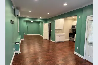 3298 Darby Drive, Douglasville, GA 30135 - Photo 11