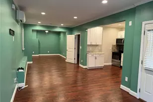 3298 Darby Dr, Douglasville, GA 30135 - Photo 11