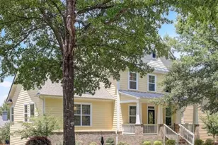 3298 Darby Dr, Douglasville, GA 30135 - Photo 3