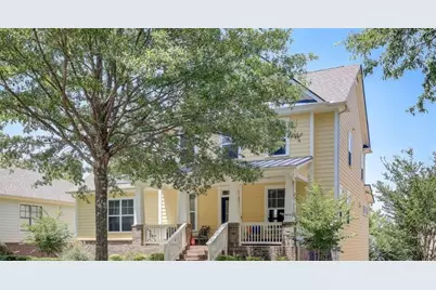 3298 Darby Drive, Douglasville, GA 30135 - Photo 5