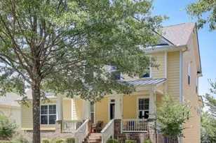 3298 Darby Dr, Douglasville, GA 30135 - Photo 5