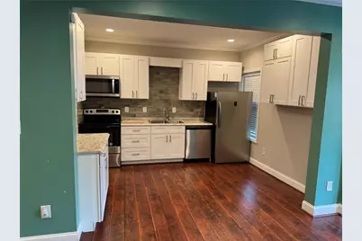 3298 Darby Drive, Douglasville, GA 30135 - Photo 17