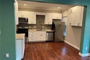 3298 Darby Dr, Douglasville, GA 30135 - Photo 17
