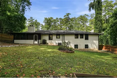 3020 Landrum Drive SW, Atlanta, GA 30311 - Photo 33
