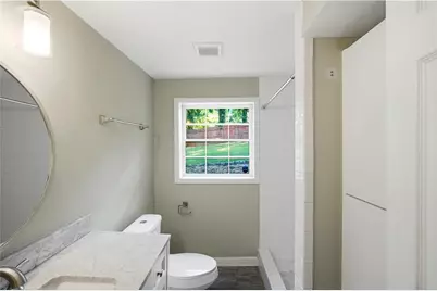3020 Landrum Drive SW, Atlanta, GA 30311 - Photo 23