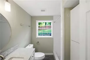 3020 Landrum Dr SW, Atlanta, GA 30311 - Photo 23