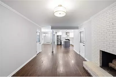 3020 Landrum Drive SW, Atlanta, GA 30311 - Photo 7