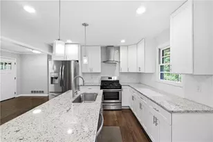 3020 Landrum Dr SW, Atlanta, GA 30311 - Photo 9
