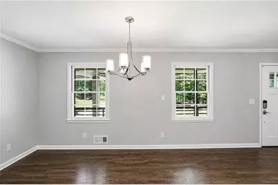 3020 Landrum Drive SW, Atlanta, GA 30311 - Photo 5
