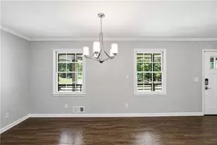 3020 Landrum Dr SW, Atlanta, GA 30311 - Photo 5