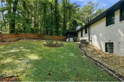 3020 Landrum Drive SW, Atlanta, GA 30311 - Photo 31