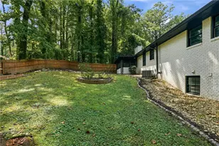 3020 Landrum Dr SW, Atlanta, GA 30311 - Photo 31