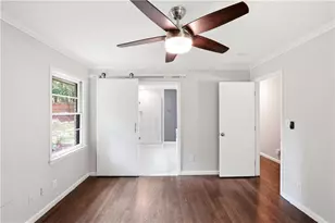 3020 Landrum Dr SW, Atlanta, GA 30311 - Photo 13