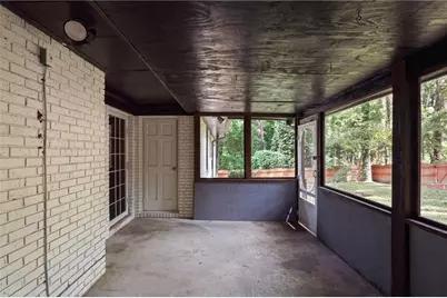 3020 Landrum Drive SW, Atlanta, GA 30311 - Photo 29