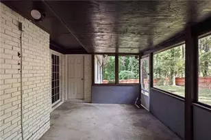 3020 Landrum Dr SW, Atlanta, GA 30311 - Photo 29