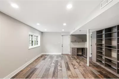 3020 Landrum Drive SW, Atlanta, GA 30311 - Photo 25