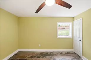 3020 Landrum Dr SW, Atlanta, GA 30311 - Photo 27