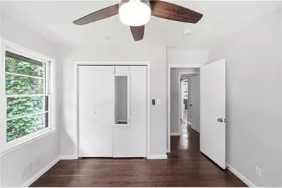 3020 Landrum Drive SW, Atlanta, GA 30311 - Photo 17