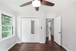 3020 Landrum Dr SW, Atlanta, GA 30311 - Photo 17