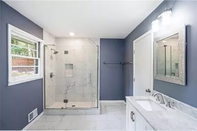 3020 Landrum Drive SW, Atlanta, GA 30311 - Photo 19