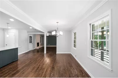 3020 Landrum Drive SW, Atlanta, GA 30311 - Photo 3