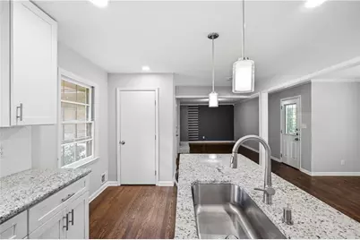 3020 Landrum Drive SW, Atlanta, GA 30311 - Photo 11