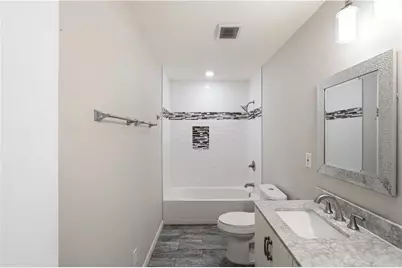 3020 Landrum Drive SW, Atlanta, GA 30311 - Photo 21