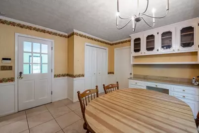 1126 Timothy Terrace, Tucker, GA 30084 - Photo 19